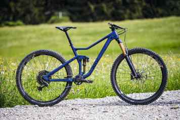 Rose Root Miller im Test