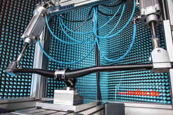 21 MTB-Lenker aus Carbon & Alu