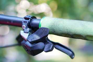 Neue Wippe für Sram-AXS-Controller