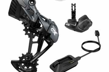 So einfach wird die elektronische Schaltung eingestellt