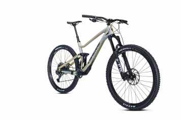 Lapierre Zesty AM CF 6.9 im Kurztest