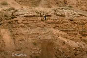 Alle Mountainbike-Videos