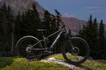 Update für den Alleskönner