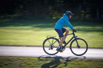 Das Diamant Rubin Super Legère im Test