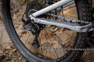 Sportsnut übernimmt Vertrieb von Microshift