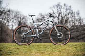 Bulls Wild Ronin Team im Test