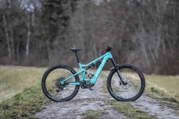 Focus Jam2 7.0 im Test