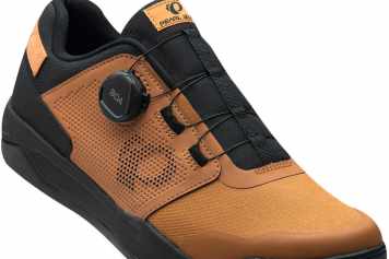 Eco-Teile für eine saubere Umwelt