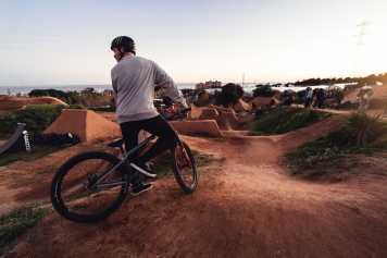 Cannondale Mixtape