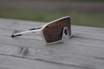 Brille Alpina RAM HVLM+ im Test