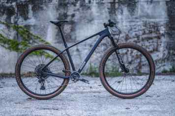 Radon Jealous 10.0 im Test
