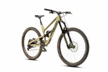 Radon Swoop 9.0 im Test