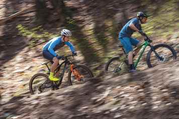 Storck Rebel.4 Pro im Test