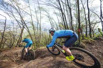 Trek Supercaliber 9.9 XX1 AXS im Test