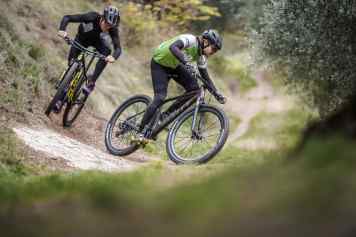 Wie gut ist die Neuauflage des Hardtail-Klassikers?