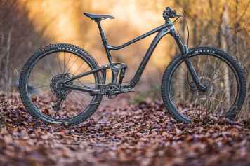 Wo werden Giant Bikes hergestellt?
