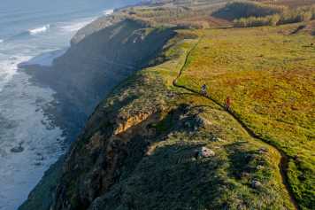 Warum Portugals Hauptstadt speziell im Herbst ein Tipp ist
