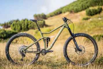 All-Mountain-Bike Rose Root Miller 2