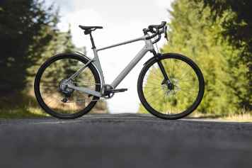 YT Industries Szepter