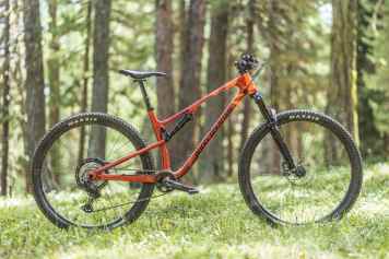 Rocky Mountain Element C70