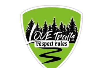 Die 6 goldenen Regeln für ein entspanntes Miteinander