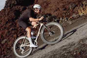 Die Drittauflage im Test