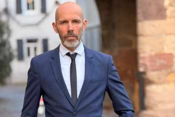 Fit bleiben mit Ü40: Oft reichen 20 Minuten