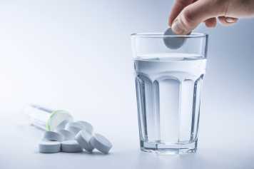 Das bringt Magnesium wirklich für die Regeneration