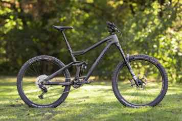 Radon Jab 10.0 im Test