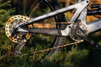 Gülden blinkt die TRP, aber ist sie auch gut & haltbar?