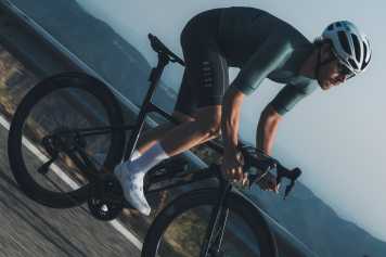 BH Ultralight bekommt umfassendes Update