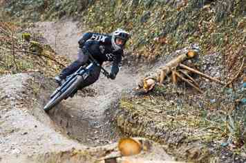 Drei Spots in BaWü, die du kennen solltest!