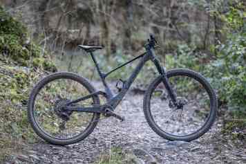 Dauertest Scott Spark 910 – 3735-km-Fazit