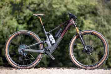 Scott Lumen eRide 900 SL im Test