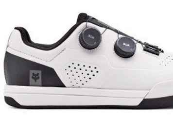 Heiß auf Weiß - 6 weiße Flatpedal-Schuhe im Kurztest