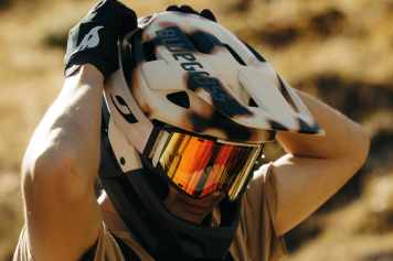 Diese Produkte sind im Finale von Riva