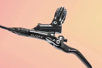 Die Formula Cura 4 hat Verbesserungspotenzial