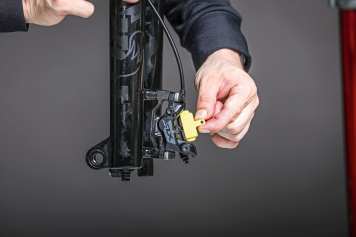 Bremsleitung kürzen mit diesen Tipps