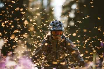 Dieses Feature sollte jeder Fahrradhelm haben