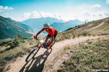 Start of the second sales phase