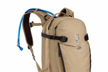 Dieser MTB-Rucksack rettet Leben