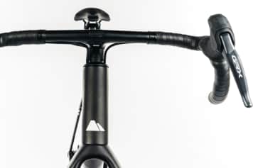 Canyon Grail im ersten Test