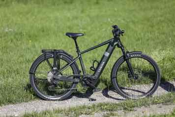 Starker und günstiger Allrounder