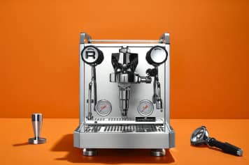 Steigt Zwift jetzt ins Kaffeegeschäft ein?
