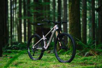 Mehr Hub, mehr Gaudi? Das Transition Spur V2