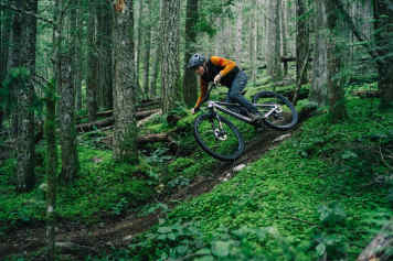 Ist das Downcountry oder schon Trail?