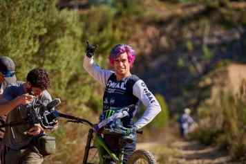 Community-Fragen nach Grusel-Sturz