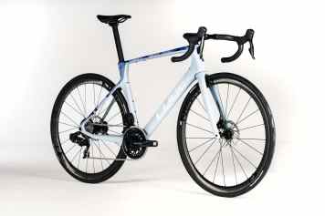 Nutzungsstopp Cube Agree C:62