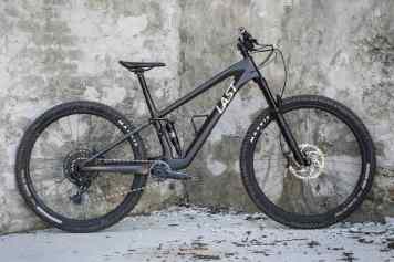 Von superleicht bis sackschwer