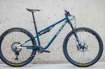 Devlin Demon und Madnes Nova